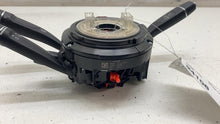 ⭕ 2016-2020 Tesla Model X Steering Column Multifunction Turn Switch Clockspring