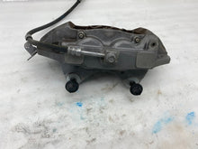 ⭕ 2017-2023 Tesla Model 3 Front Brake Caliper w/ Brake Line Right 1044622-00-D