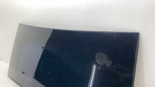 ⭕2016-2025 Model X Rear Passenger Side Falcon Door Roof Glass Right 1034902-00-G