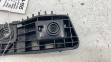 ⭕ 17-23 Tesla Model 3 Rear Right Taillight Tail Lamp Mount Bracket 1083993-00-F