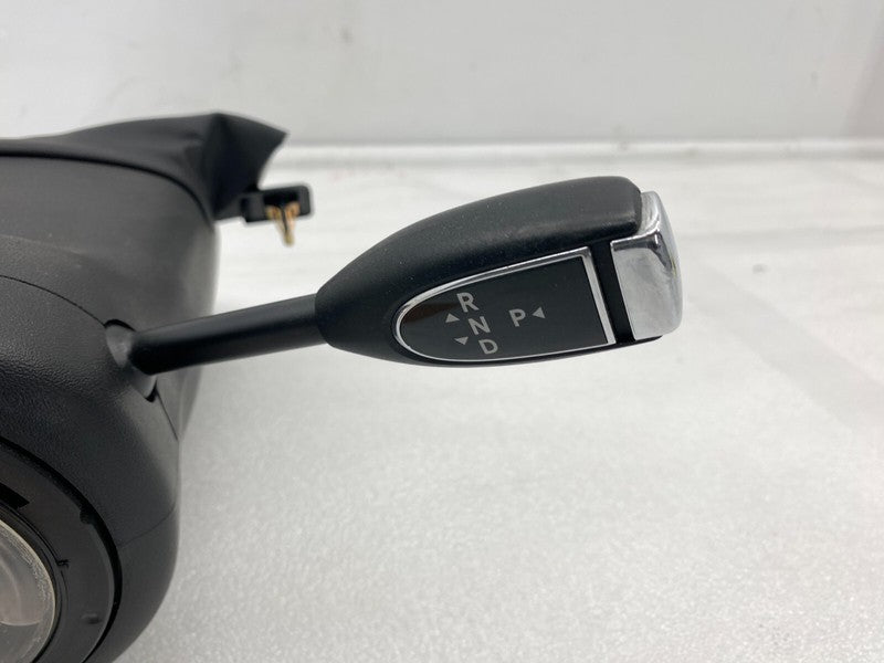 1008471 00 A ⭕12-15 Model S Steering Column Clockspring Wiper Turn Signal Switch 1008471-00-A