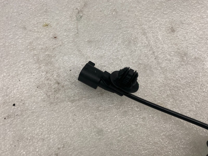 ⭕ 2017-2023 Tesla Model 3 Y Rear Left or Right Anti-Lock ABS Wheel Speed Sensor