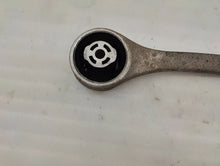⭕ 12-20 Model S X Front Right Lower Forward Control Arm Fore Link 6006664-00-C