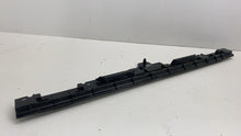 ⭕ 24-25 Tesla Cybertruck Rear Bumper Center Bracket Frame Support 1684640-00-C