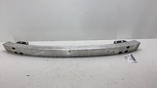 ⭕ 14-20 Maserati Ghibli Rear Bumper Reinforcement Beam Impact Bar Crash Rebar