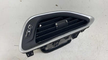 ⭕ 19-25 Chrysler Pacifica Front Outlet-Air Conditioning & Heater Vent 6EC03TRMAA