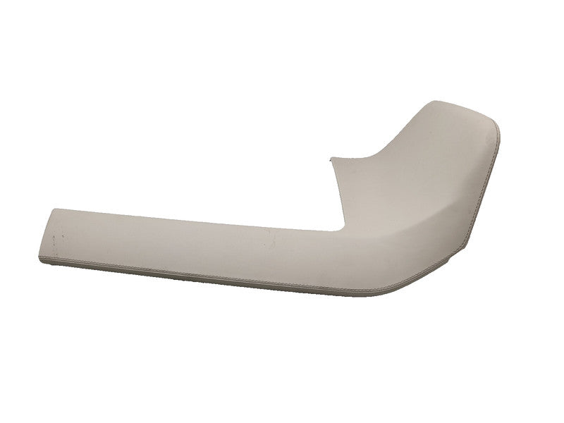 ⭕ 2016-2020 Tesla Model S X Front Right Lower Dashboard Trim Cover 1002310-22-E