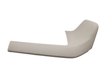 ⭕ 2016-2020 Tesla Model S X Front Right Lower Dashboard Trim Cover 1002310-22-E