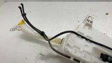 ⭕ 2018-2023 Jeep Wrangler Windshield Wiper Washer Reservoir w/ Pump 68351581AE