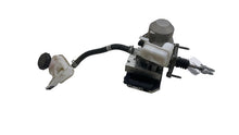2022-2024 Kia EV6 Brake Master Cylinder Booster & Reservoir w/ ABS Pump Module