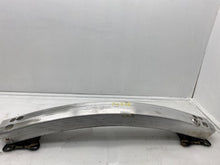 ⭕ 20-24 Tesla Model Y MY Rear Bumper Reinforcement Crash Impact Bar 1487616-00-A