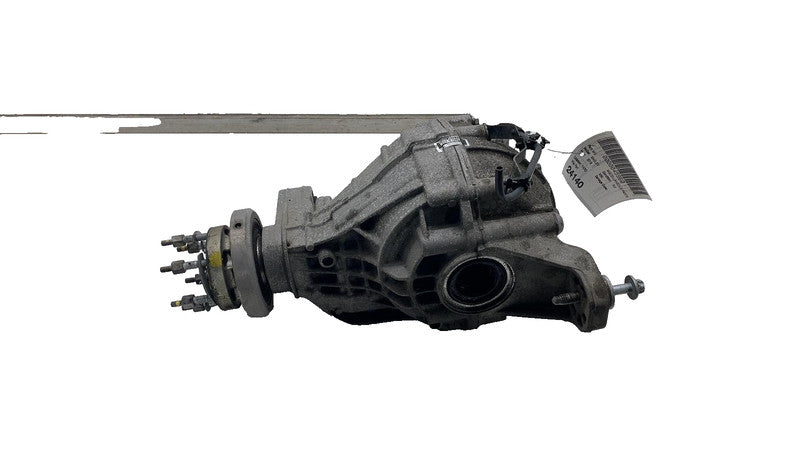 ⭕ 2017 2018 2019 2020 Maserati Levante Rear Differential Axle Carrier 