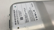 ⭕ 12-15 Tesla Model S MS Onboard Charger Module Charging Unit Gen 2 1014963-00-K