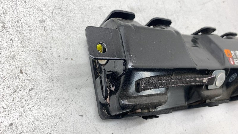 2012-2015 Tesla Model S Passenger, Driver Knee Airbag LH & RH Fits eit