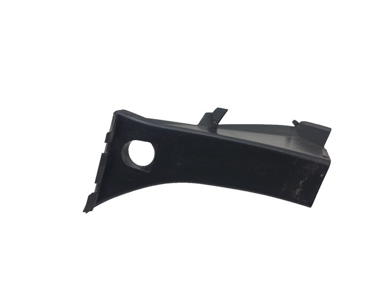 ⭕ 12-15 Model S Rear Passenger Boot Trunk Trim Cover Panel Right RH 1006675-00-G