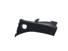 ⭕ 12-15 Model S Rear Passenger Boot Trunk Trim Cover Panel Right RH 1006675-00-G