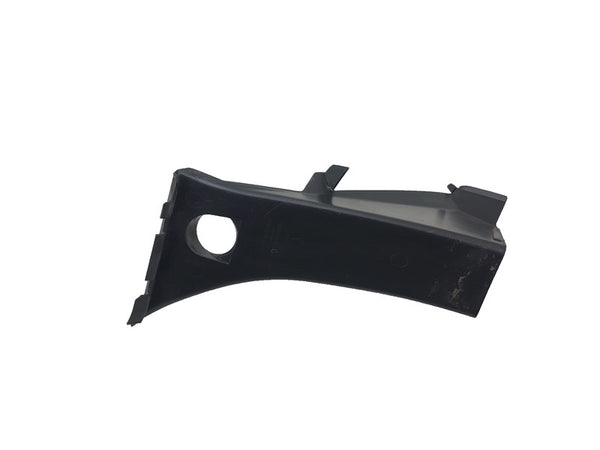 ⭕ 12-15 Model S Rear Passenger Boot Trunk Trim Cover Panel Right RH 1006675-00-G