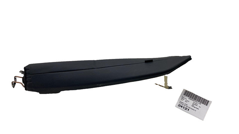 4K0 880 442 G ⭕2019-2023 Audi e-Tron Rear 2nd Row Seat Bolster Cushion Airbag Right 4K0880442G