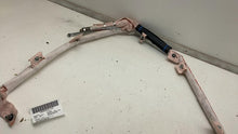 ⭕ 2012-2020 Tesla Model S Passenger Side Roof Curtain Airbag Right 1005262-00-C