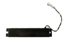 ⭕ 12-20 Tesla Model S Keyless Entry Antenna Receiver Module Unit X-12069-001R1