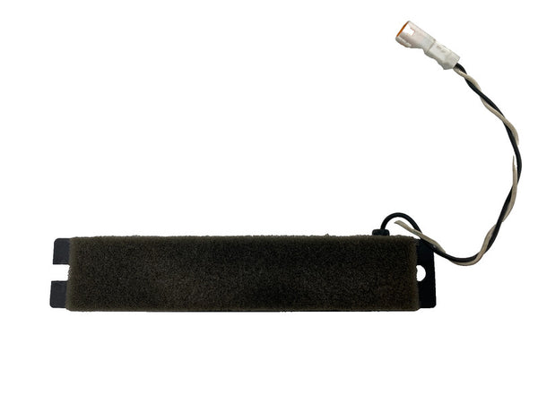 ⭕ 12-20 Tesla Model S Keyless Entry Antenna Receiver Module Unit X-12069-001R1
