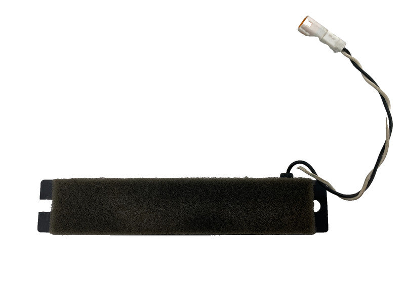 ⭕ 12-20 Tesla Model S Keyless Entry Antenna Receiver Module Unit X-120