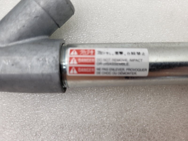 100453205F ⭕16-20 Model S X Front Left or Right 1st Row Seat Belt Pretensioner 1004532-05-F