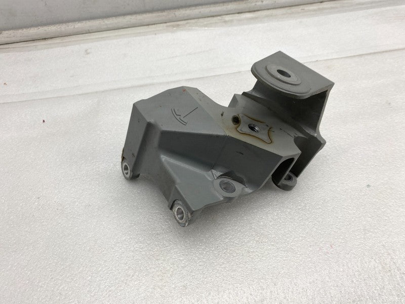 ⭕ 2016-2020 Tesla Model X Rear Right Engine Motor Mount Support Bracket Assembly