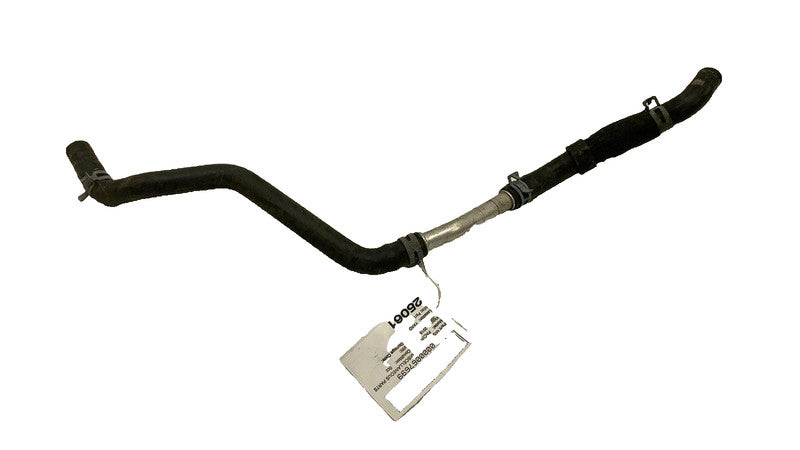 ⭕2017-2025 Chrysler Pacifica Radiator Coolant Heater Water Outlet Hose Pipe Tube