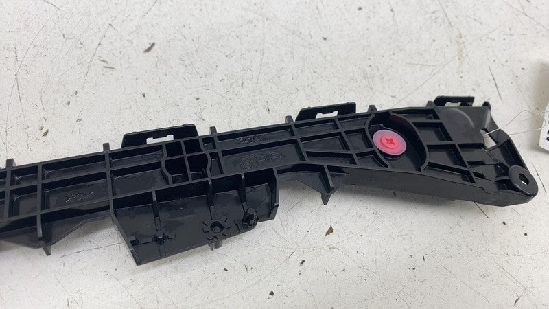 ⭕ 23-25 Toyota Prius Rear Right Upper Bumper Bracket Support Mount 525