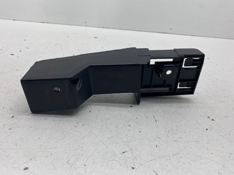 1711755 00 D ⭕ 24-26 Tesla Model 3 Front Left Radiator Support Carrier Bracket 1711755-00-D