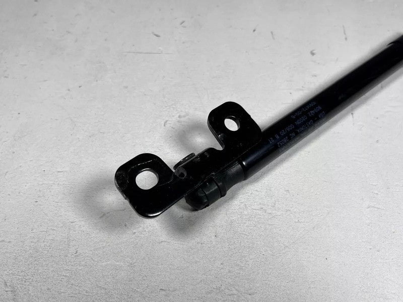 ⭕ 16-20 Model X MX Front Left & Right Hood Shock Strut Lift Support 10