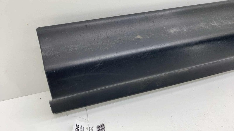 DK6221065AD ⭕14-22 Range Rover Sport Front Driver Side Door Lower Molding Left DK62-21065-AD