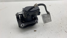 ⭕ 16-20 Model S MS Rear Driver Side Caliper w/ Brake Hose Line Left 1078541-00-A