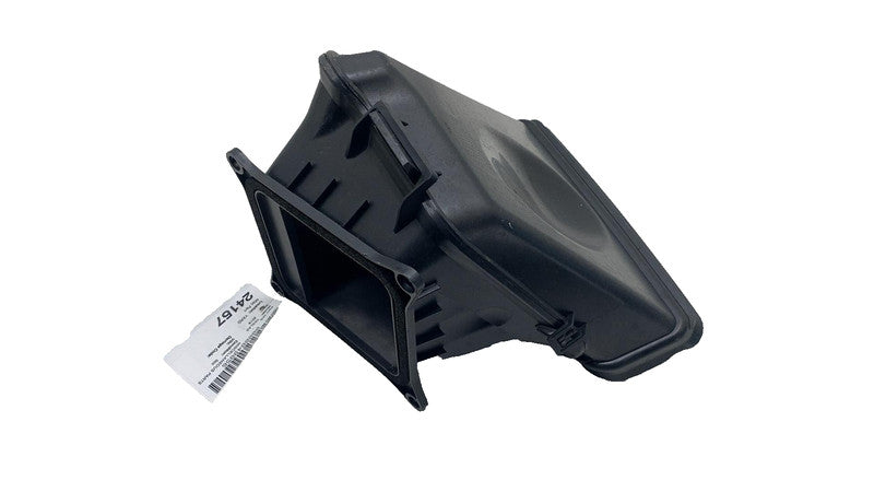 2017-2023 Tesla Model 3 Thermal Heater Cabin HVAC Inlet Plenum Inner D