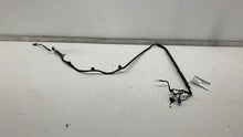 ⭕ 20-23 Tesla Model Y MY Front Windshield Wire Cable Wiring Harness 2489057-00-B