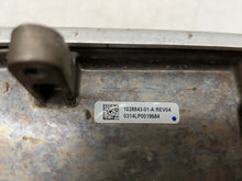 ⭕ 2012-2015 Model S Front Distribution HV Junction Box High Voltage 1028843-01-A