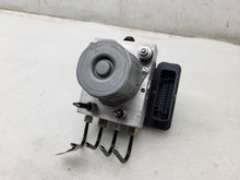 ⭕ 12-20 Model S Anti-Lock ABS Brake Pump Hydraulic Control Module 1037797-00-D