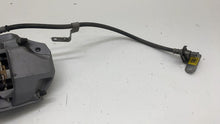 ⭕ 2017-2023 Tesla Model 3 M3 Front Right Caliper w/ Brake Hose Line 1044622-00-E
