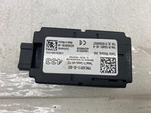 ⭕ 12-20 Tesla Model S X Tire Pressure Monitor System Control Module 1034601-00-B