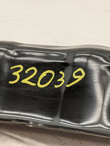 ⭕17-23 Model 3 Y HV Battery Skid Plate Shield Cover Panel Enclosure 1089308-01-D