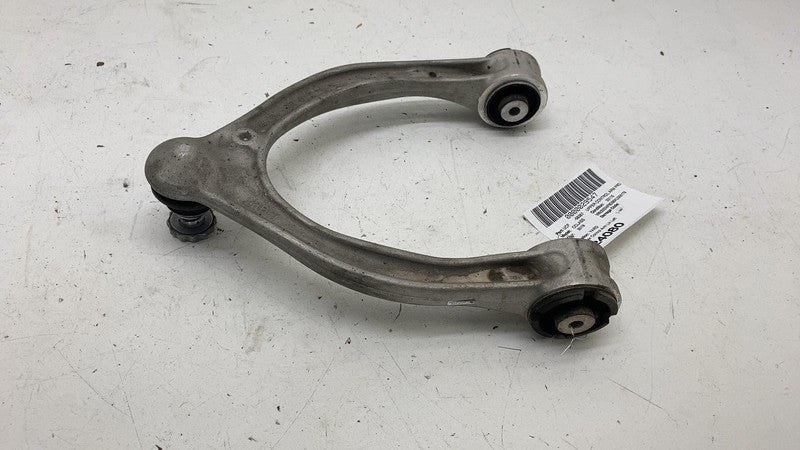 ⭕ 2019-2021 Mercedes-Benz C-Class Front Left Side Upper Transverse Control Arm