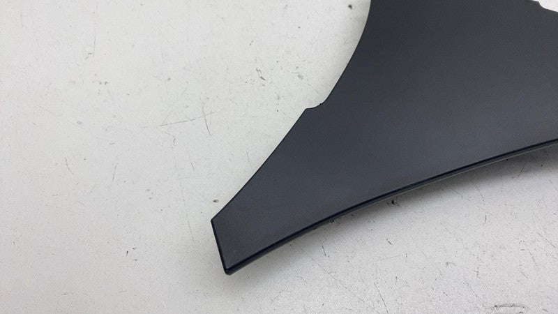 ⭕ 2023-2024 Toyota Prius Right Tailgate Liftgate Back Door Molding 768