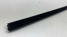 Miscellaneous Parts TESLA MODEL Y 21