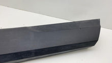 ⭕ 2022-2024 Rivian R1T Rear Left Door Cladding Lower Body Trim Cover PT00000327H