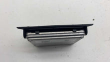 ⭕ 22-24 Rivian R1T Lane Departure Assist Camera Windshield Mounted PT00000023-E
