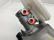 ⭕ 20-24 Tesla Model Y Power iBooster Brake Booster Master Cylinder 1188671-00-B