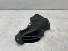 ⭕ 12-15 Tesla Model S Front Right Shock Strut Tower Cap Trim Cover 1005419-00-C
