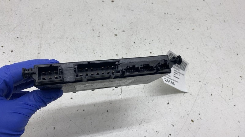 A1729007003 ⭕ 08-20 E350 W212 E350 CLS400 C300 Front Right Seat Control Module A1729007003