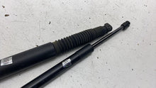 ⭕ 17-23 Model 3 Rear Left & Right Trunk Tailgate Strut 1551488-98-B/1551489-00-B